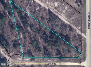 5750 Agate Ct, Keystone Heights, FL 32656