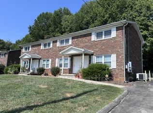 956 Kendrick Creek Rd APT 10, Kingsport, TN 37663