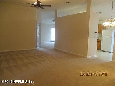3rd image of 9623 E Watershed Dr