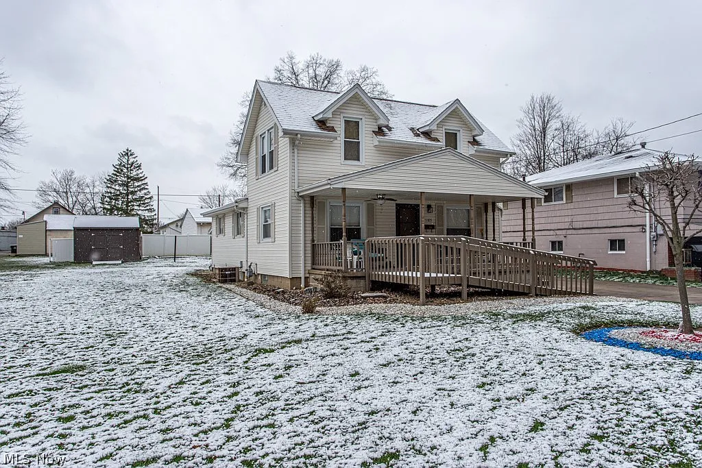 Property photo 5