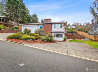 625 SW 175th Pl, Seattle, WA 98166