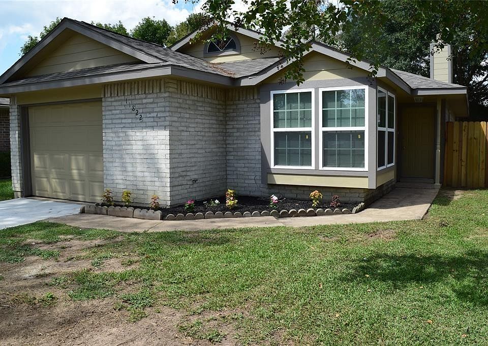 1st image of 11822 Westlock Dr