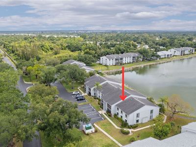 4661 Lakeside Club Blvd APT 4, Fort Myers, FL, 33905