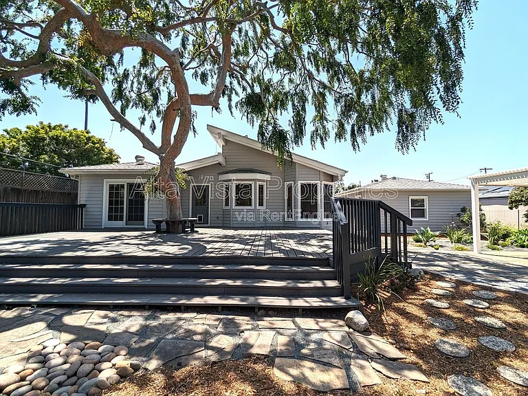 5115 Manchester Rd — Photo 3