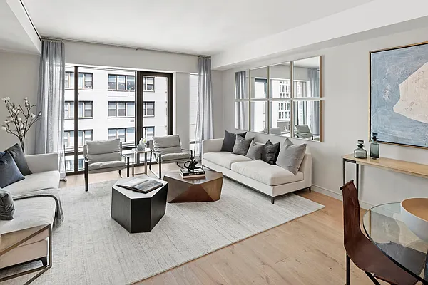 Sold by Douglas Elliman | media 1