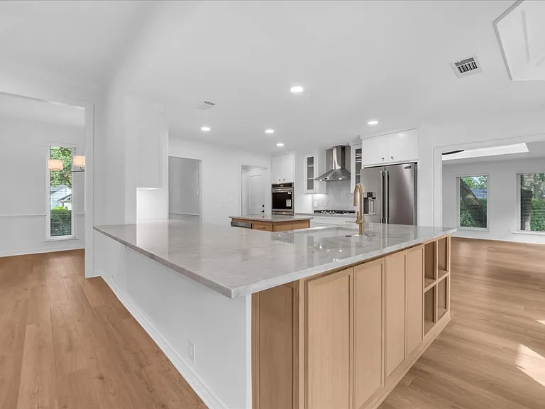 610 Timber Way — Photo 9