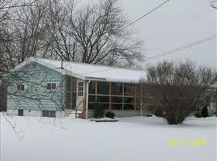 4079 Belden Rd, Andover, OH 44003