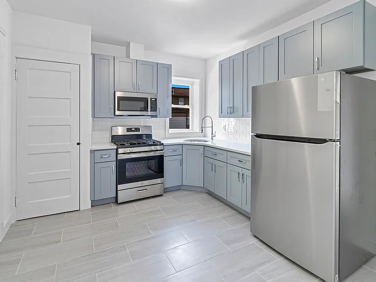 145A E Jersey St #2 — Photo 7