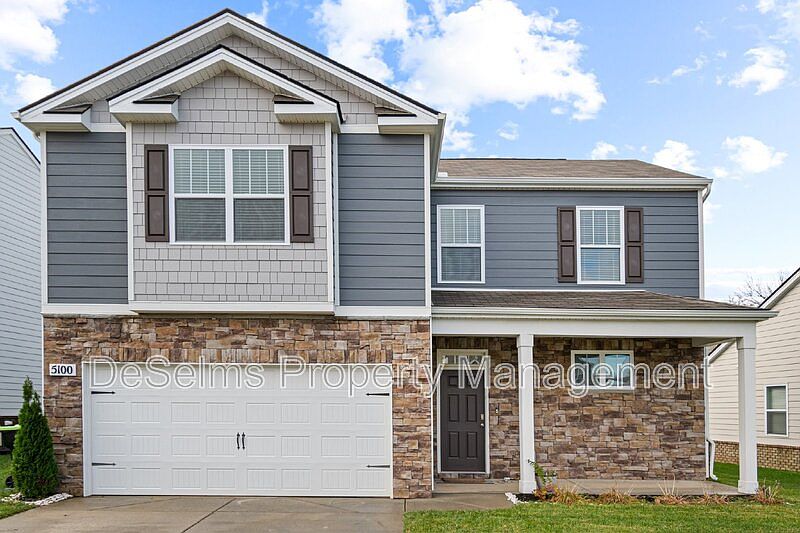 1st image of 5100 Owens Ln