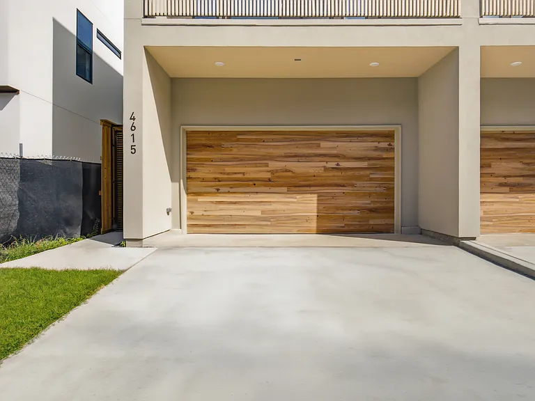 4617 Rusk Ave — Photo 24