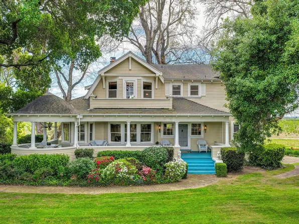 13760 State Highway 160, Walnut Grove, CA 95690