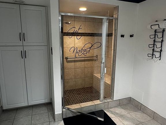 4th image of 7255 E Quincy Ave APT 303