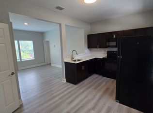 503 W Kings Hwy #202, San Antonio, TX 78212