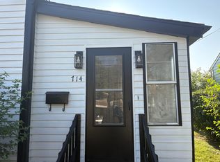 714 Oak Ave, Cincinnati, OH 45215