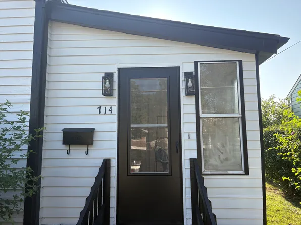 714 Oak Ave, Cincinnati, OH 45215