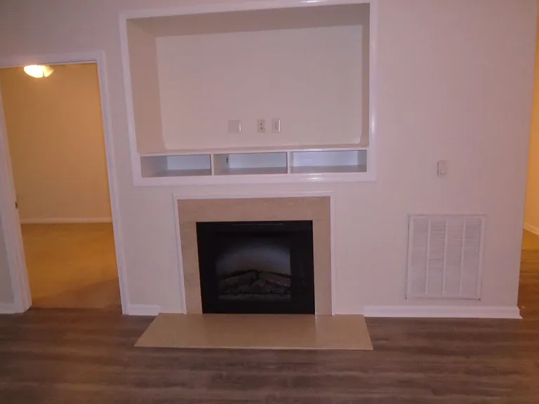 635-206 Marshtree Ln — Photo 7