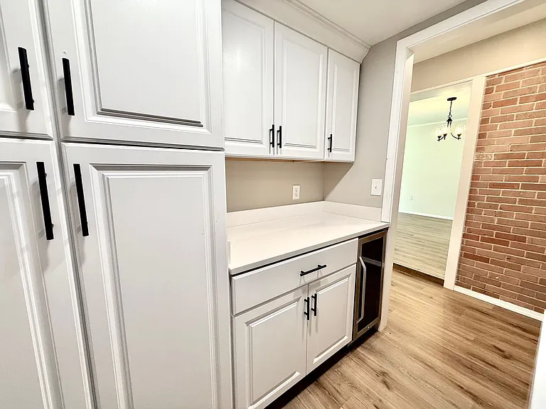 2235 E Contour Dr — Photo 23