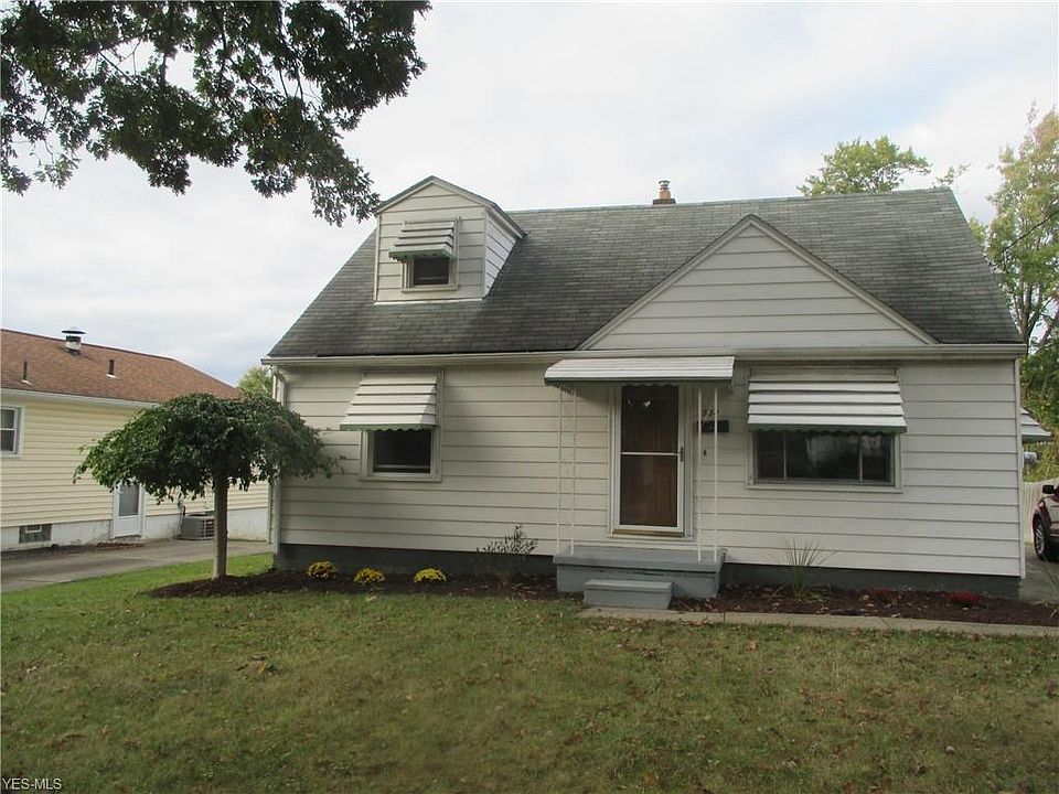 1st image of 1534 Brownlee Ave