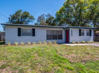 10005 Lola St, Tampa, FL 33612