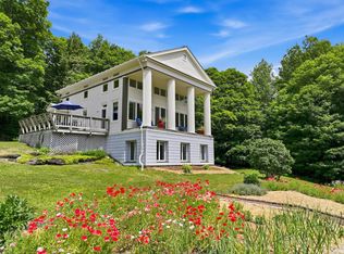 1634 Montgomery Rd, East Hardwick, VT 05836