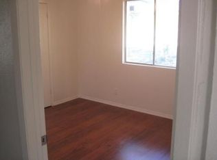 5210 Village Trl, Austin, TX 78744