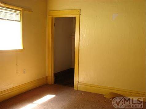 4th image of 223 N 7th Ave