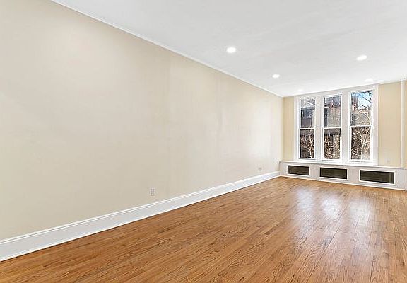 2nd image of 55 W 8th St APT 3