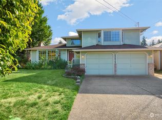 22829 88th Ave W, Edmonds, WA 98026