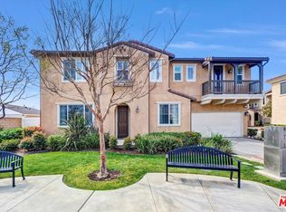 22740 Meyler St, Torrance, CA 90502
