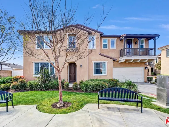 22740 Meyler St, Torrance, CA 90502