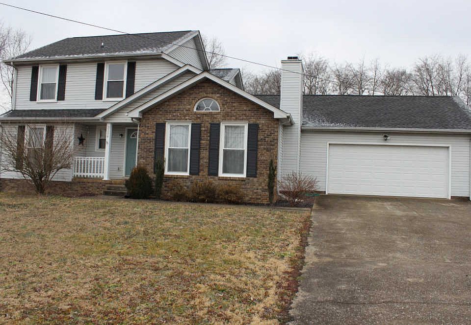 1st image of 3304 N Henderson Way