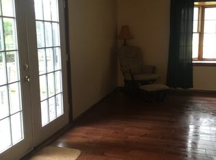 709 W 48th St, Davenport, IA 52806