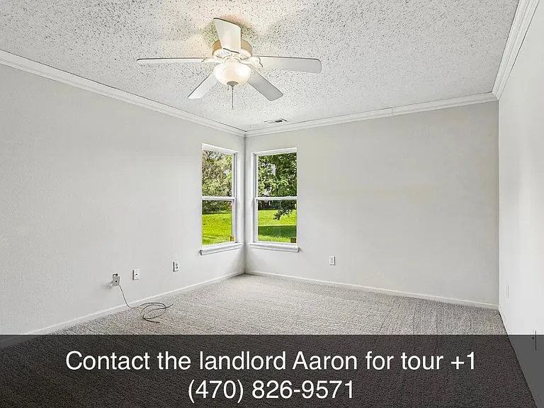 15330 Wandering Way — Photo 3
