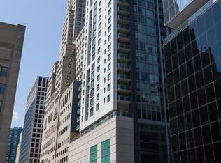 162 E 122nd St, Chicago, IL 60628