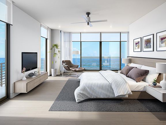 5th image of 11517 Old Ocean Blvd