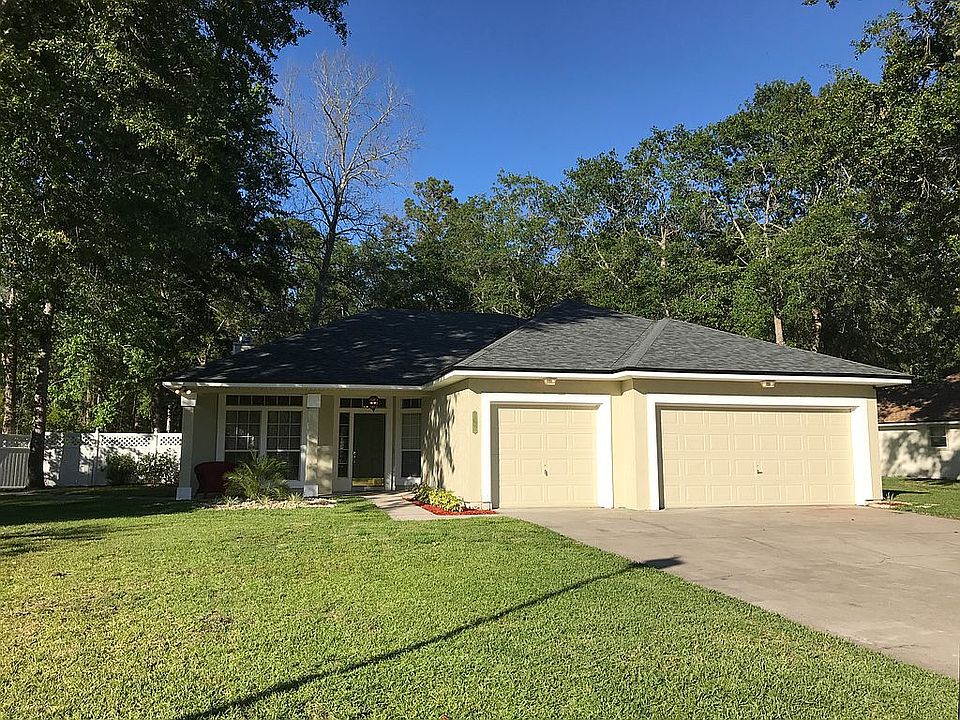 1st image of 8662 Riverwood Dr
