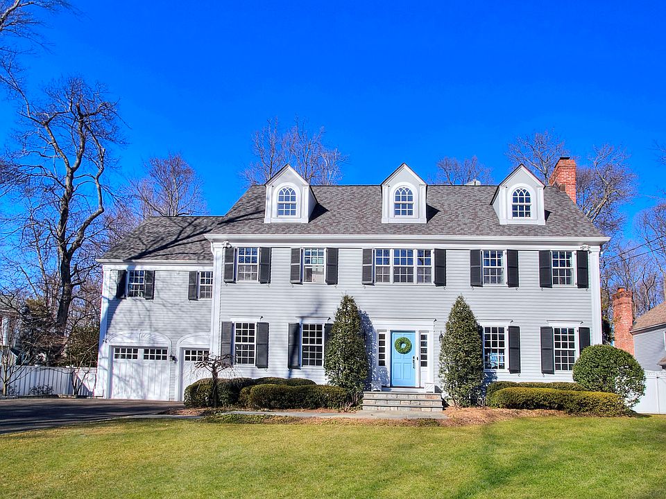 30 Elm Place