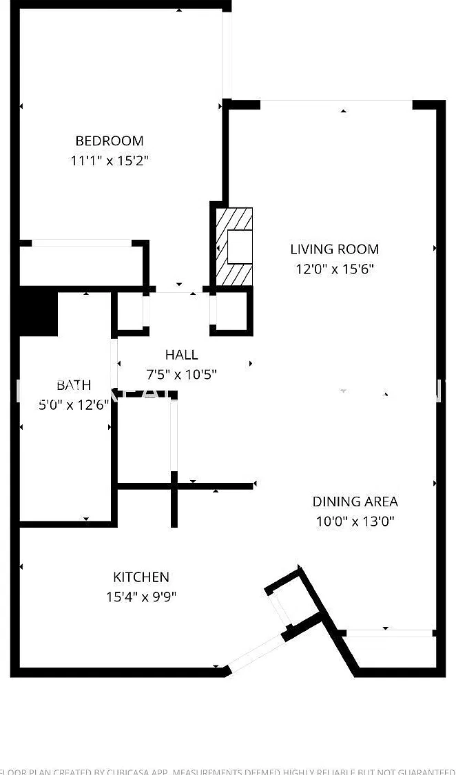 "Charming 1-Bedroom Furnished/Unfurnished Townhouse Retreat In Aurora Spacious 847 Sqft!" $$1,495... — Photo 3