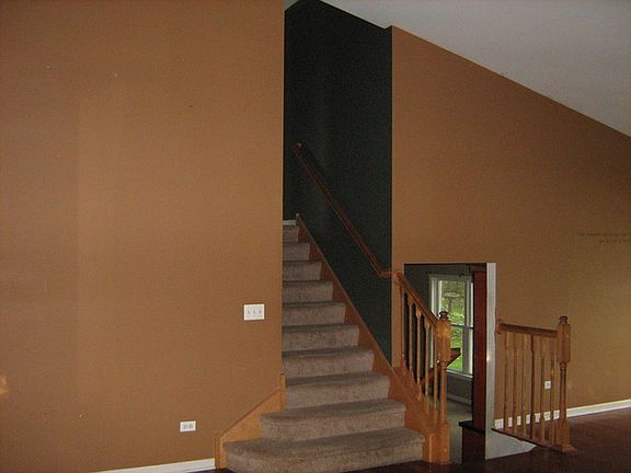 5th image of 1316 Queen Anne St