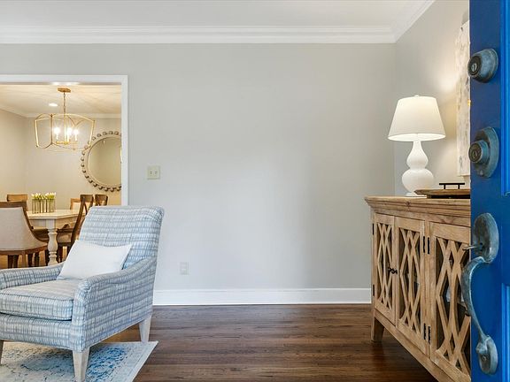 4th image of 3690 Highland Park Pl