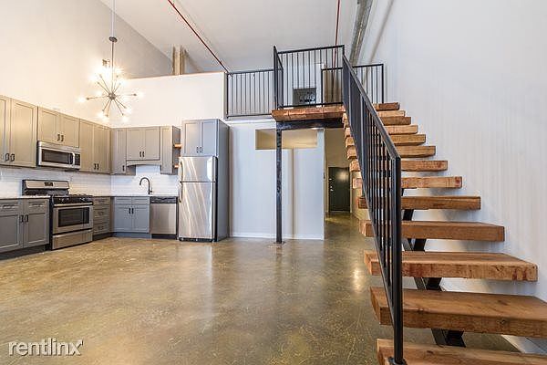1 loft