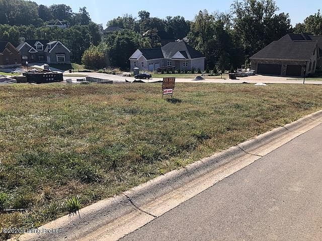 1st image of 4201 Hidden Bluff Ct