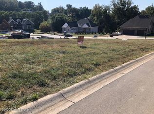 4201 Hidden Bluff Ct, Louisville, KY