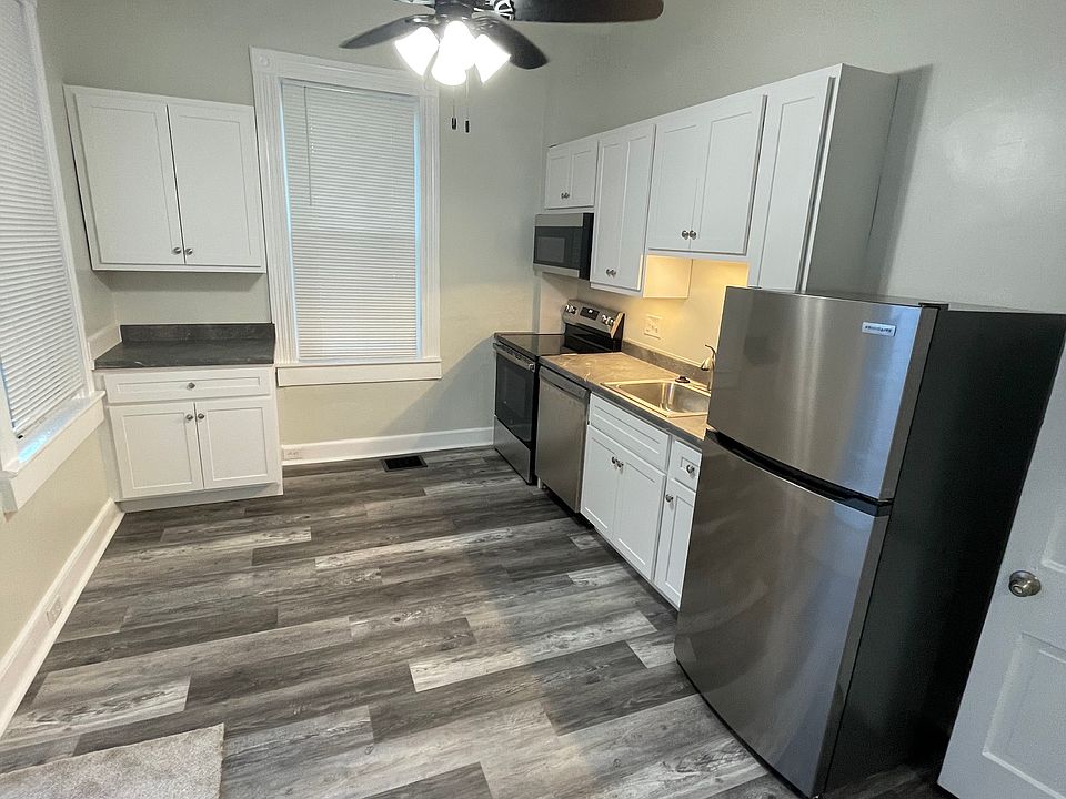 1st image of 1416 N 3rd St #1418