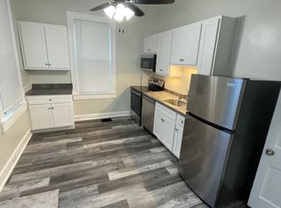 1416 N 3rd St #1418, Saint Charles, MO 63301