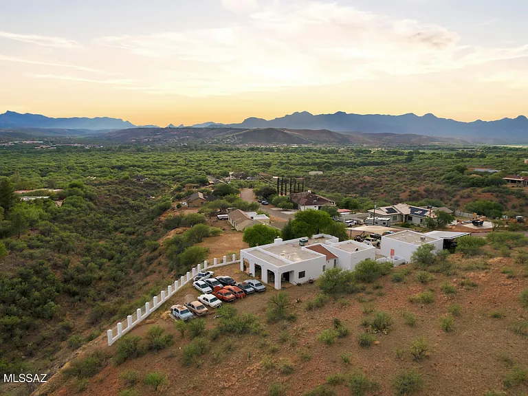 221 Paseo Tamex — Photo 47