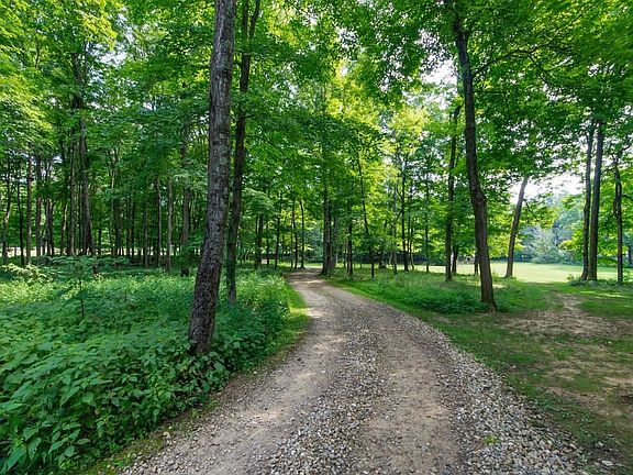 w 3391 Battee 0012-2