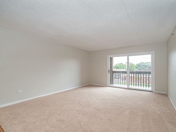5th image of 10320 Central Ave #205C