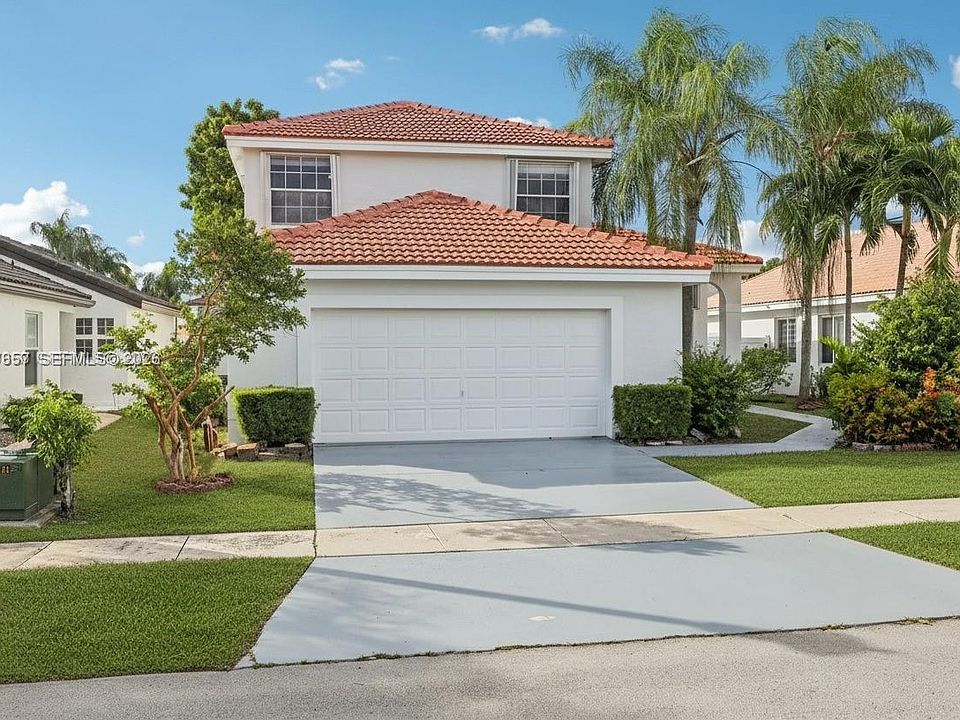 1st image of 1378 SW 180th Ave