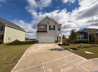 1360 Admiral Avenue #111, Grovetown, GA 30813
